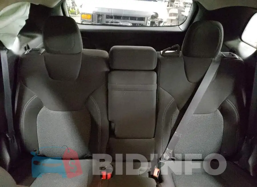 1C4PJMCX2KD365402 Photo# 10