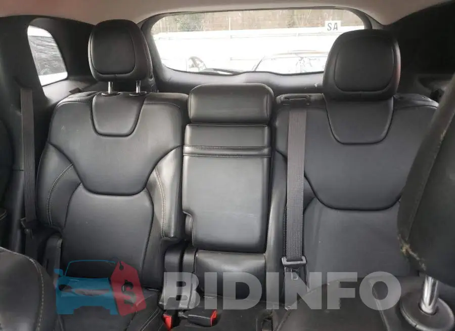 1C4PJMDS4FW692901 Photo# 10