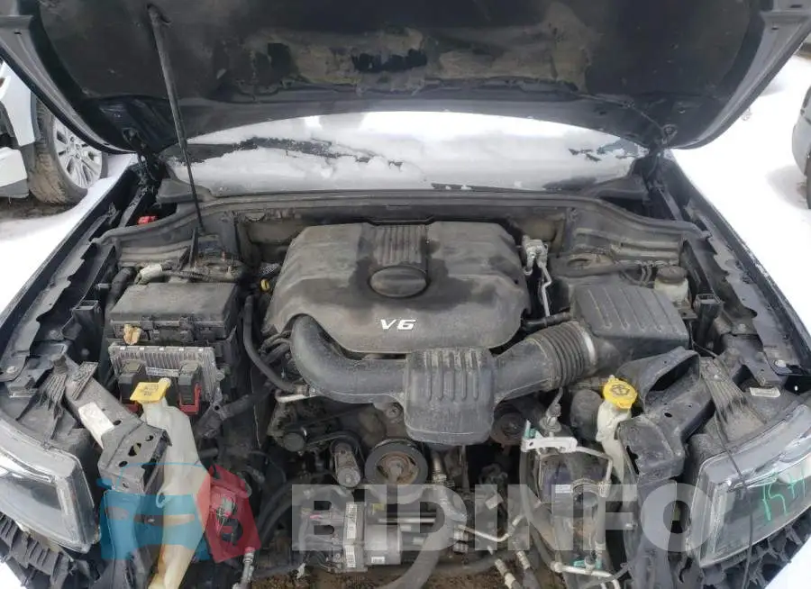 1C4RJFAG6EC570139 Photo# 12