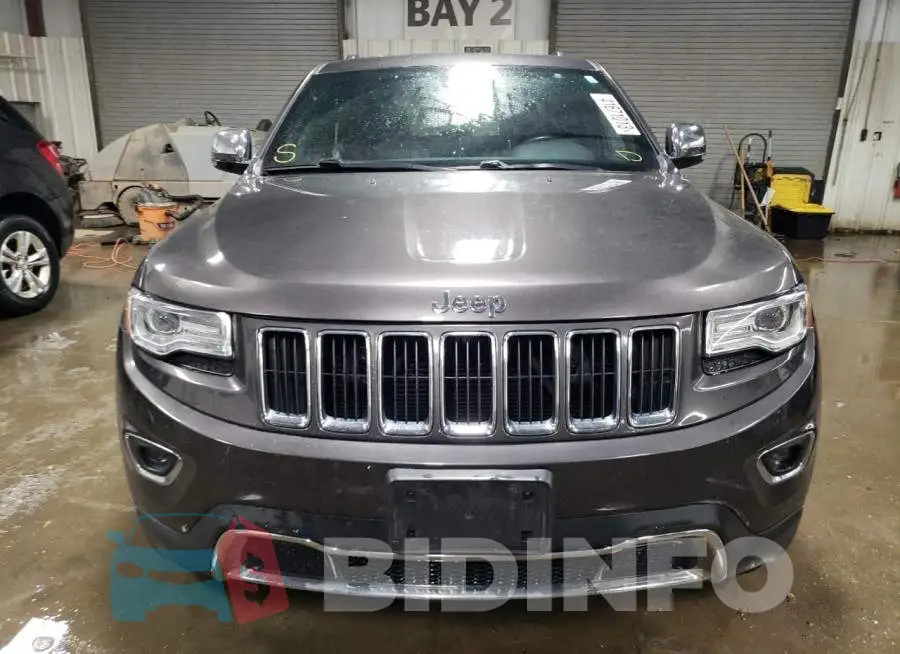 1C4RJFBG1FC838336 Photo# 5