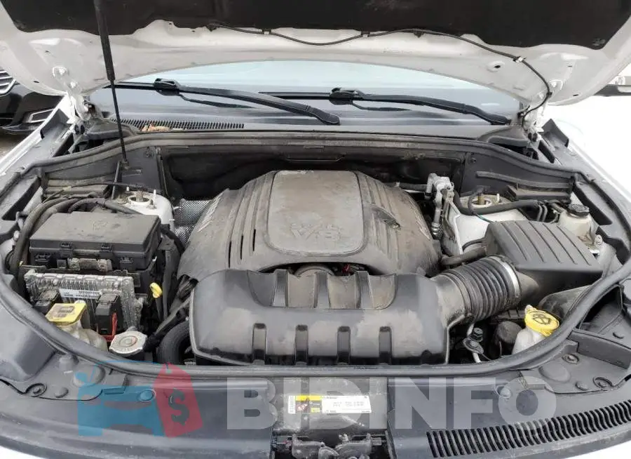 1C4RJFJT6EC474847 Photo# 12