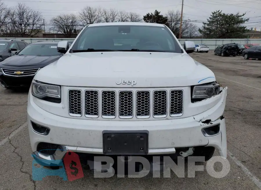 1C4RJFJT6EC474847 Photo# 5