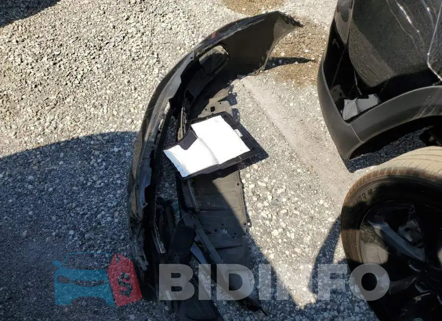 1C4RJGBG7PC502942 Photo# 13