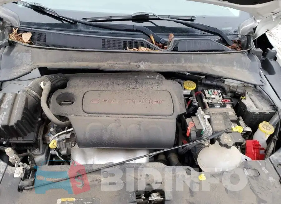 3C4NJDAB4LT168550 Photo# 12