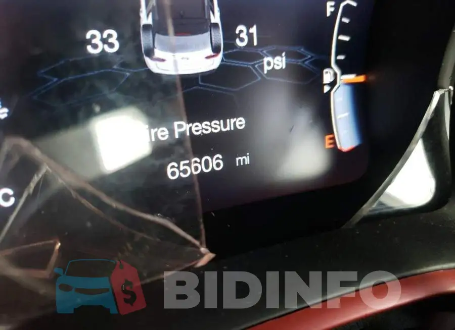 3C4NJDDB9LT256182 Photo# 8