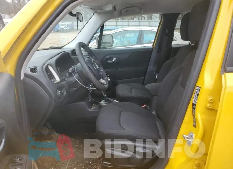 ZACCJAAT7GPE33473 Photo# 7