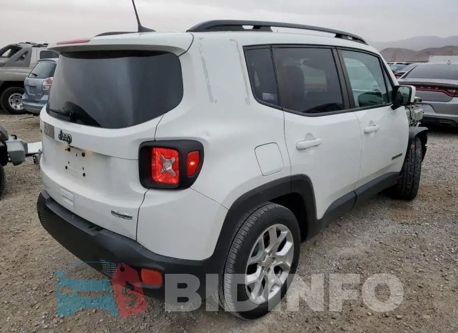 ZACCJABB4JPJ22920 Photo# 3