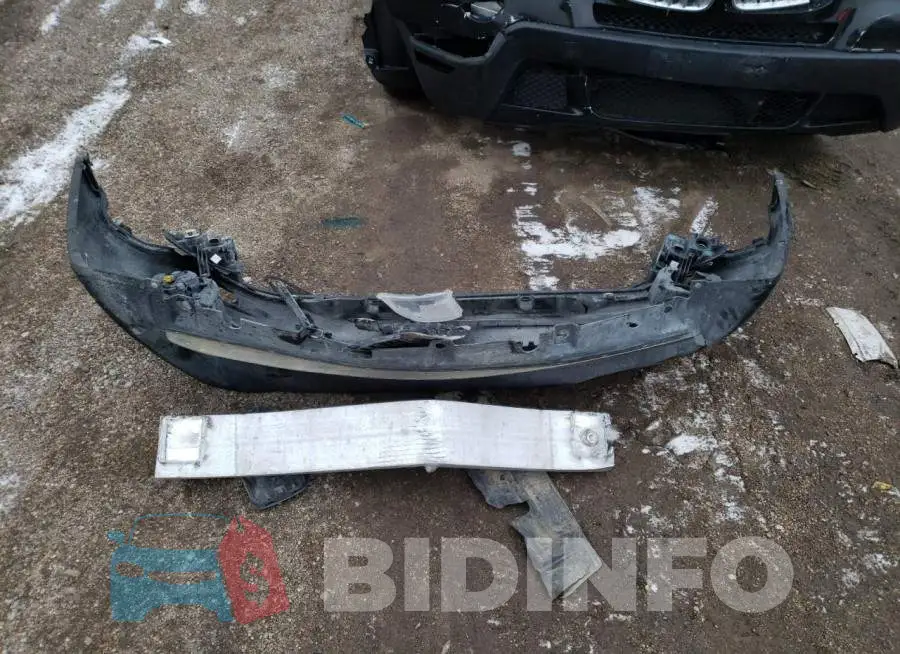 ZACCJBDT4GPD05175 Photo# 12