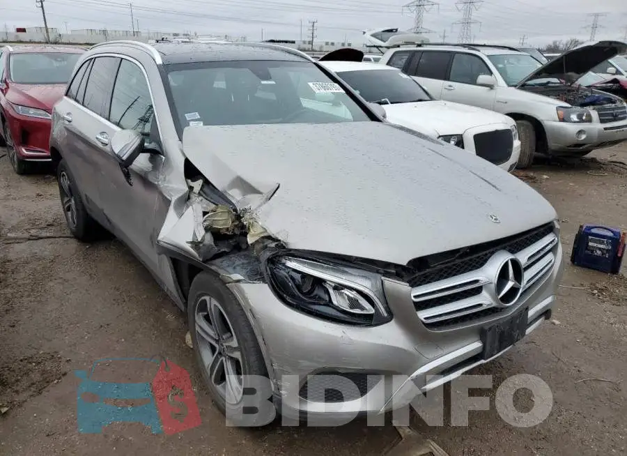 WDC0G4KBXKV159979 Photo# 4