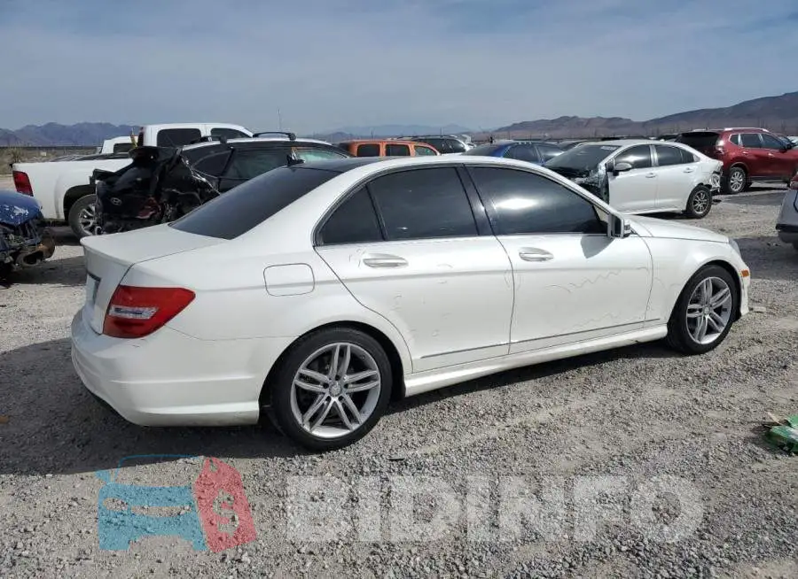 WDDGF4HB5EG215386 Photo# 3