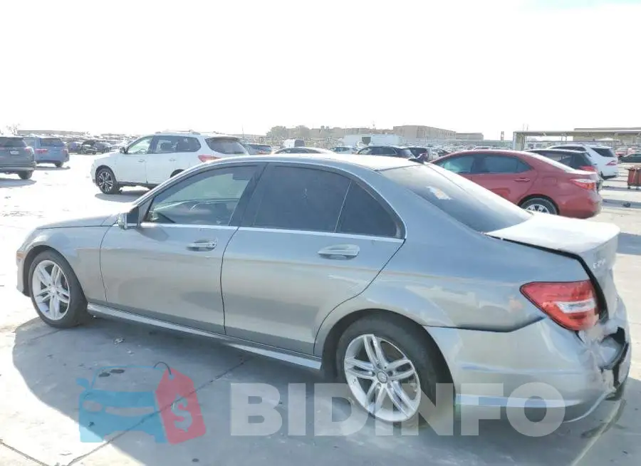 WDDGF4HB7ER309662 Photo# 2