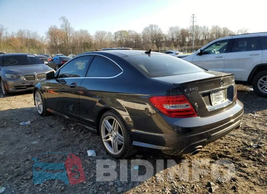 WDDGJ8JB8EG173523 Photo# 2