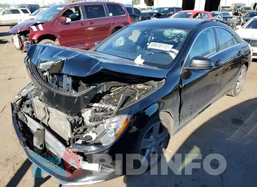 WDDSJ4EB7HN427428 Photo# 2