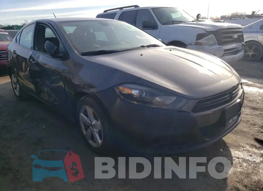 1C3CDFBB7FD129037 Photo# 4