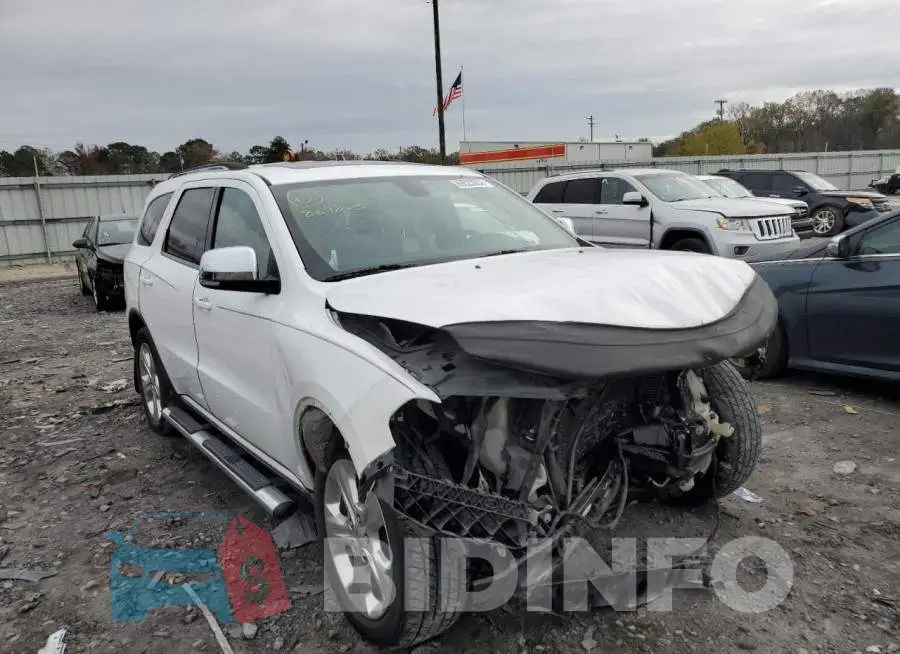 1C4RDHDG6FC869825 Photo# 4