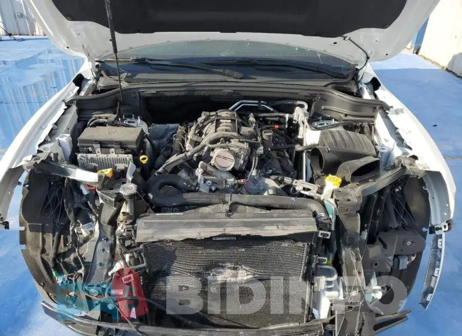 1C4SDJCT4MC792506 Photo# 11