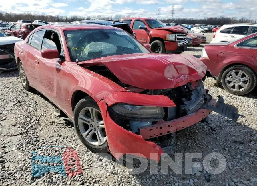 2C3CDXBG2GH327921 Photo# 4
