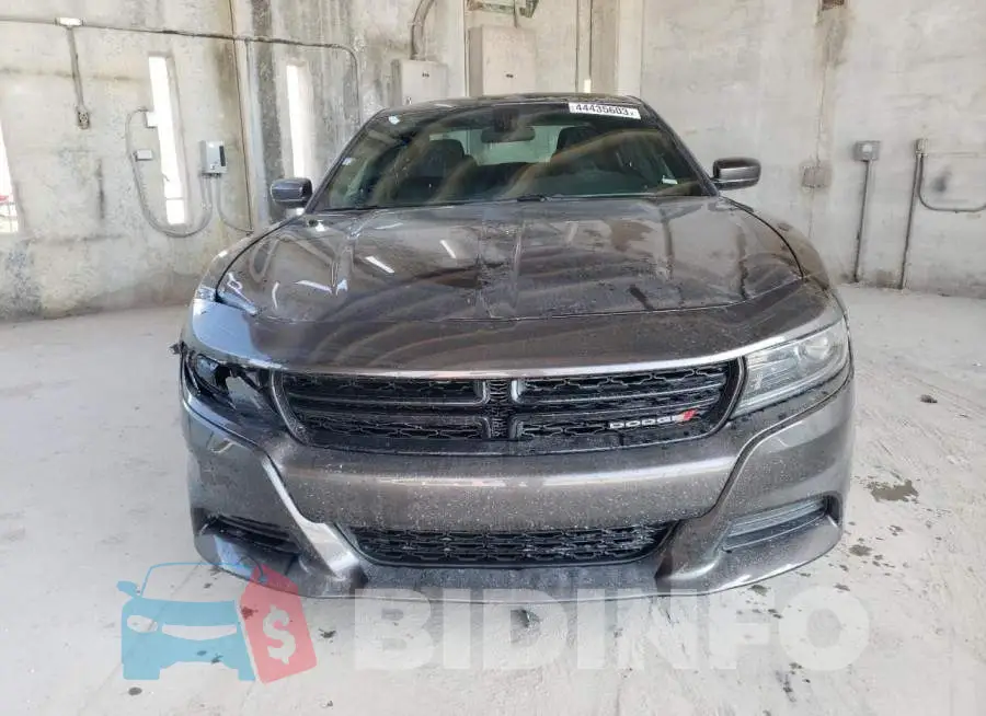 2C3CDXBG6NH255926 Photo# 5