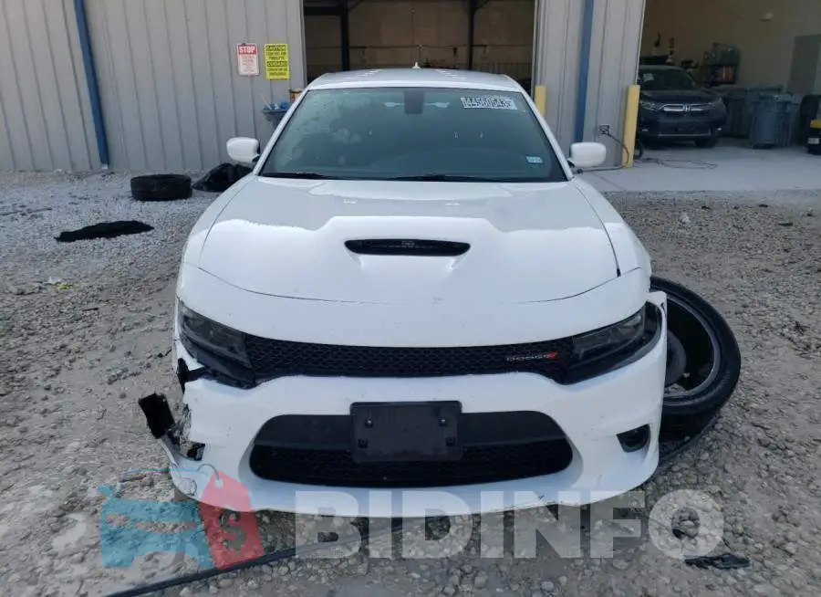 2C3CDXCT3NH132788 Photo# 5