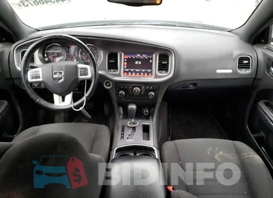 2C3CDXCT7EH337983 Photo# 8