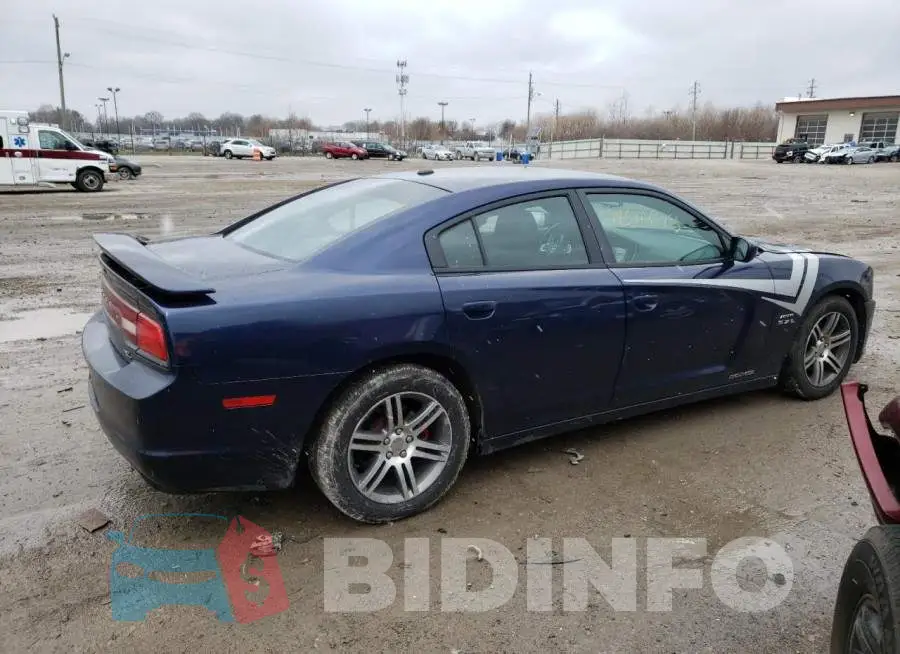 2C3CDXCT7EH337983 Photo# 3