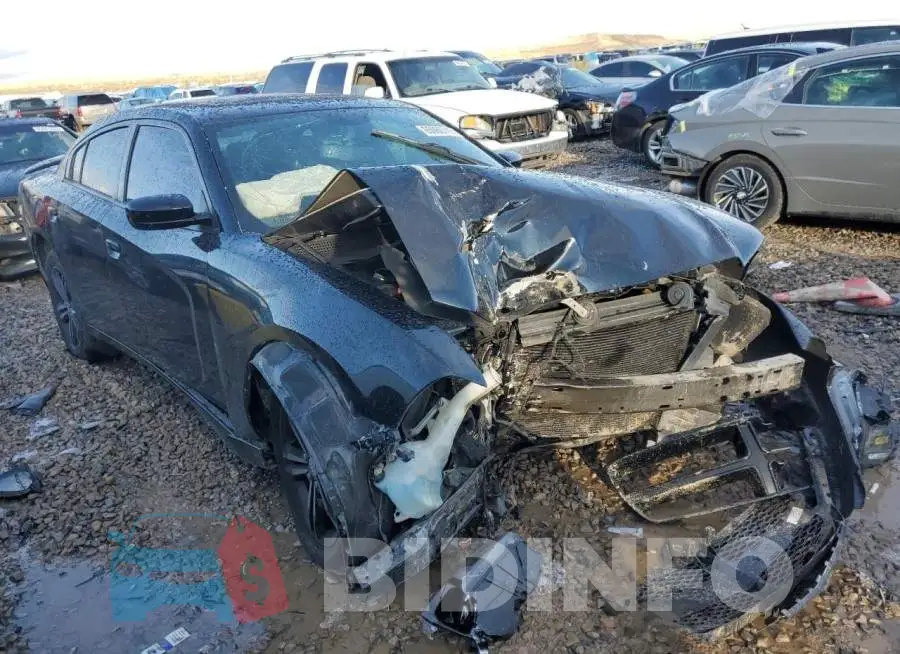 2C3CDXDT1EH360870 Photo# 1