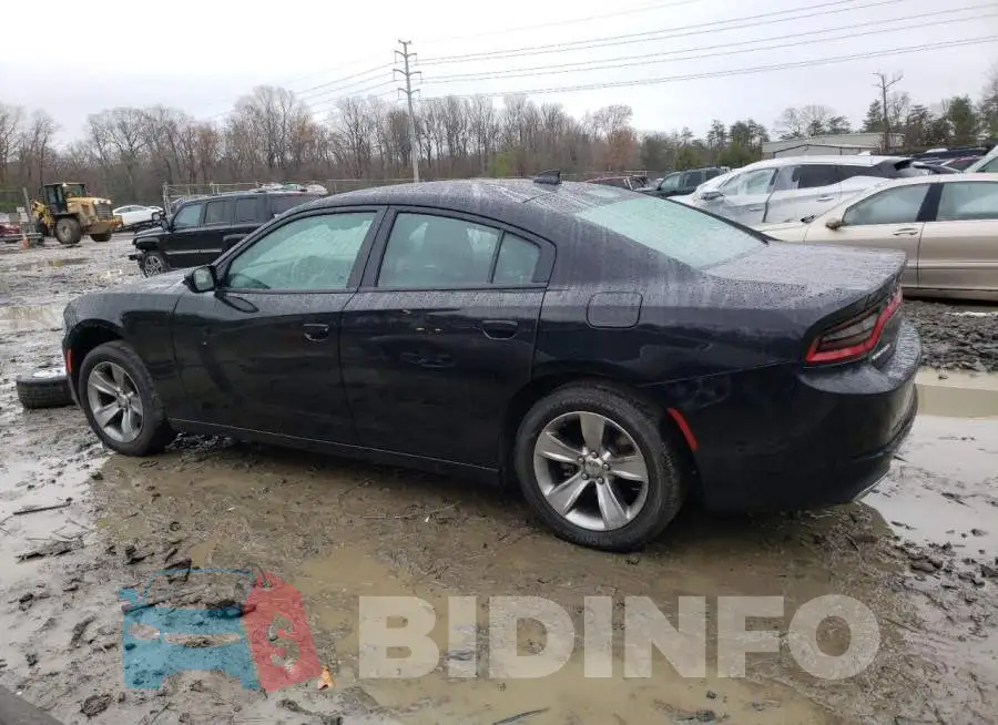 2C3CDXHG4GH291561 Photo# 2
