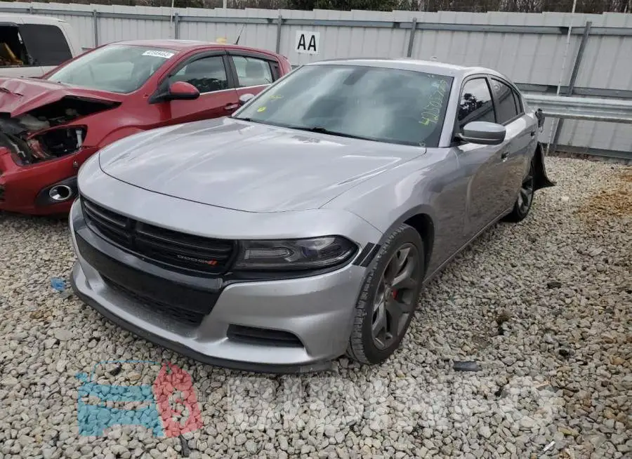 2C3CDXHG6GH174984 Photo# 1