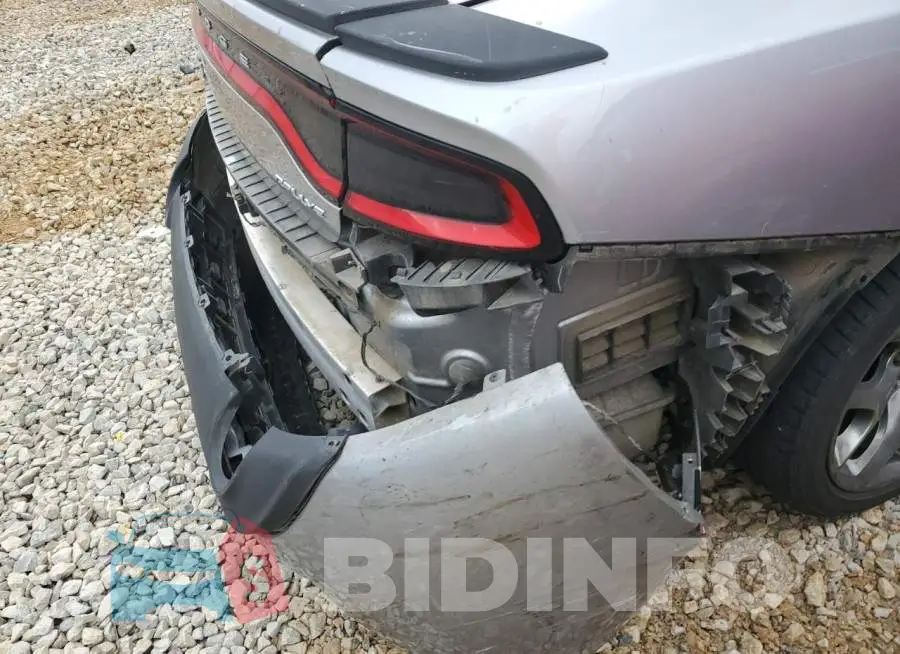 2C3CDXHG6GH174984 Photo# 12