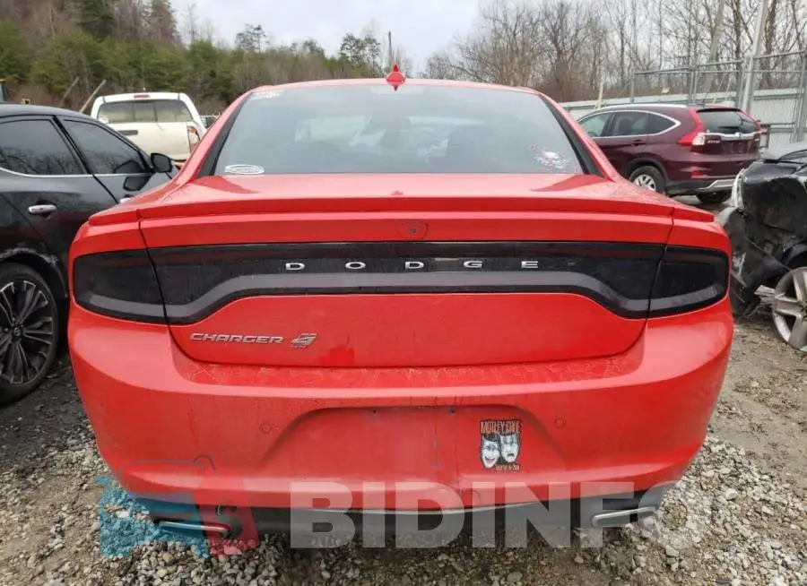 2C3CDXJG9KH675855 Photo# 6