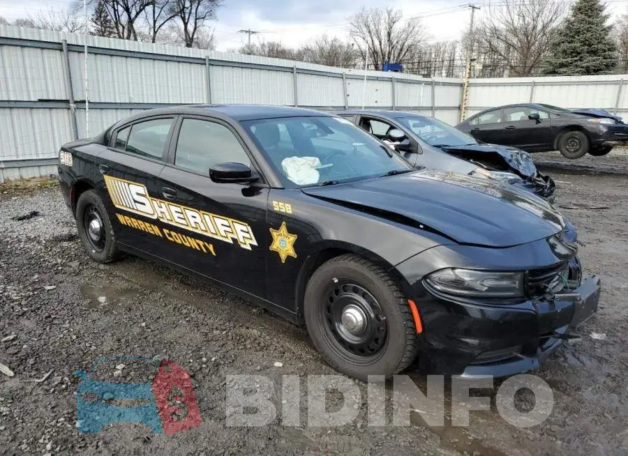 2C3CDXKT7KH647516 Photo# 4