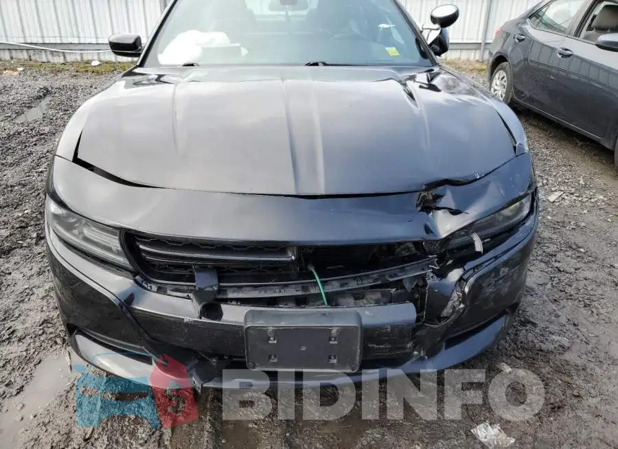 2C3CDXKT7KH647516 Photo# 5