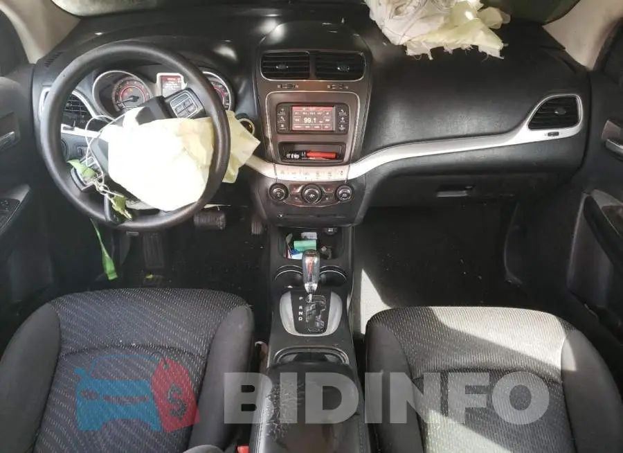3C4PDCAB1FT552641 Photo# 8