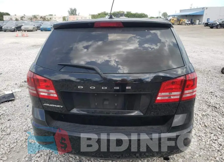 3C4PDCAB1FT552641 Photo# 6