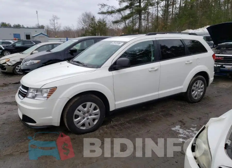 3C4PDCAB3LT266432 Photo# 1