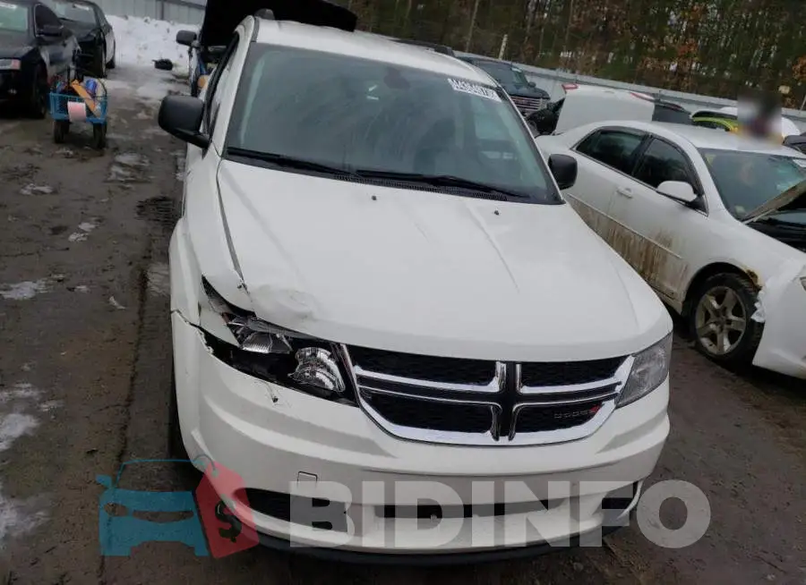 3C4PDCAB3LT266432 Photo# 5