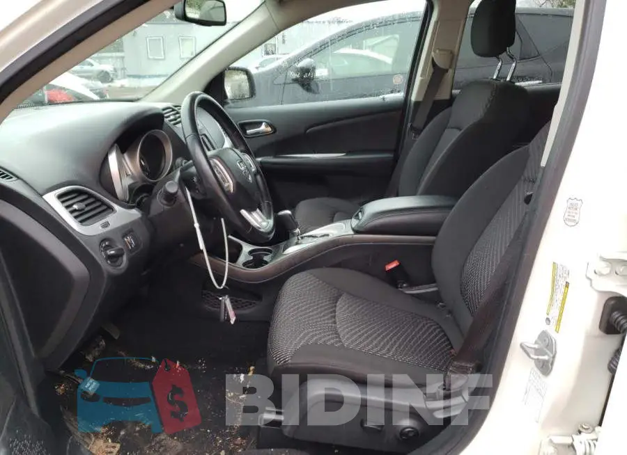 3C4PDCAB3LT266432 Photo# 7