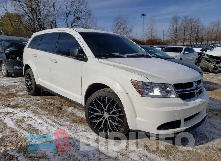 3C4PDCAB4FT559678 Photo# 4