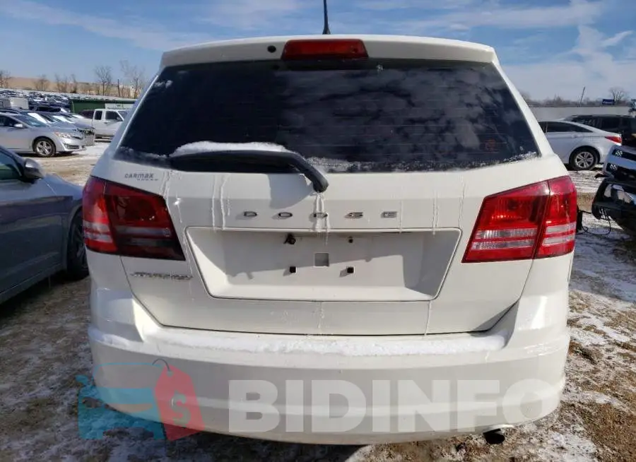 3C4PDCAB4FT559678 Photo# 6