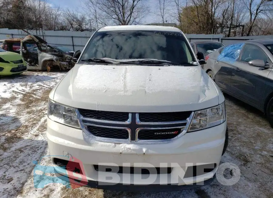 3C4PDCAB4FT559678 Photo# 5