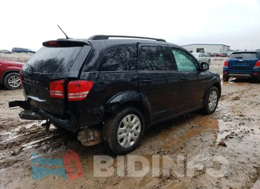 3C4PDCAB7JT254281 Photo# 3