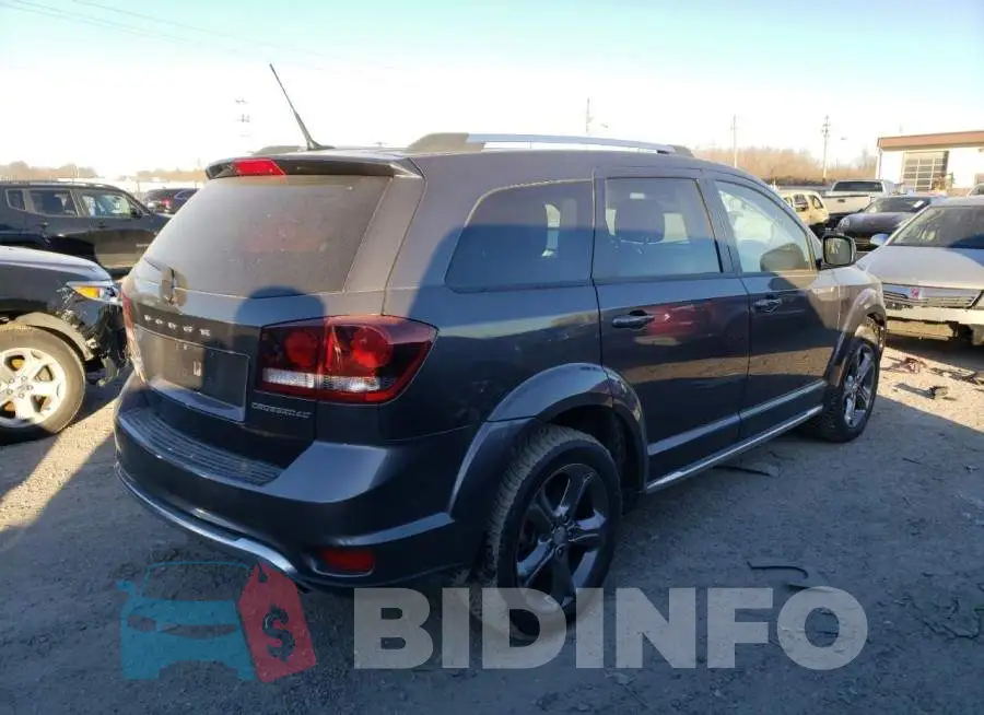 3C4PDCGB9FT711784 Photo# 3