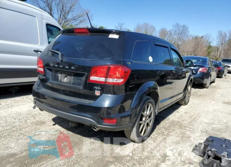3C4PDDEGXFT612024 Photo# 3
