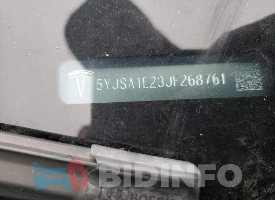 5YJSA1E23JF268761 Photo# 12