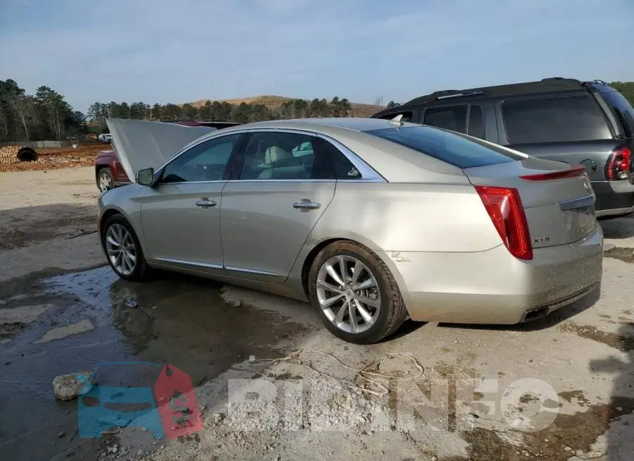 2G61M5S39E9288873 Photo# 2