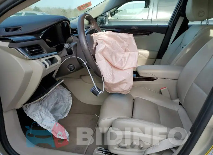 2G61M5S39E9288873 Photo# 7