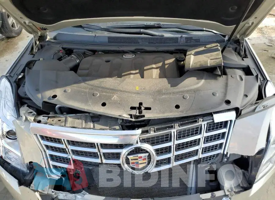 2G61M5S39E9288873 Photo# 11