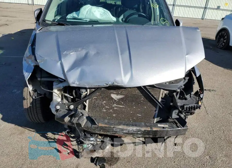 2C4RC1BGXER234433 Photo# 12