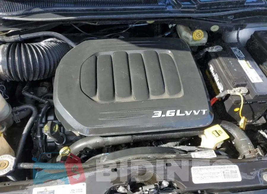 2C4RC1BGXER243018 Photo# 12