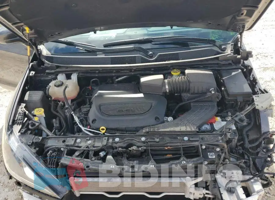 2C4RC1EG9LR150757 Photo# 12